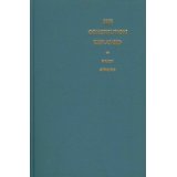 The Constitution Explained The Constitution Explained